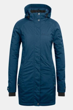 Maier Sports Edessa Wms