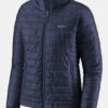 Patagonia W'S Nano Puff Jkt