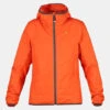 FJÄLLRÄVEN Bergtagen Lite Insulation Jas Dames -Winterjas Winkel adacd70045 2626 11 nl