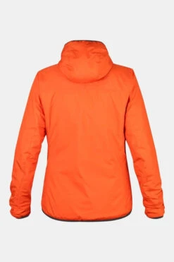 FJÄLLRÄVEN Bergtagen Lite Insulation Jas Dames -Winterjas Winkel adacd70045 2626 12 nl