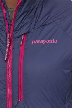 Patagonia W'S Das Light Hoody -Winterjas Winkel adace10013 4040 06 nl