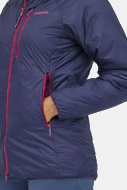 Patagonia W'S Das Light Hoody -Winterjas Winkel adace10013 4040 07 nl