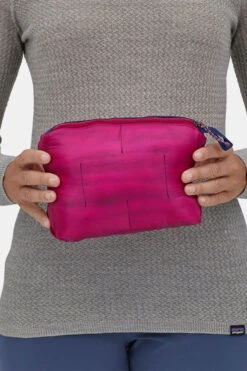 Patagonia W'S Das Light Hoody -Winterjas Winkel adace10013 4040 08 nl