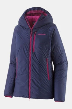 Patagonia W'S Das Light Hoody -Winterjas Winkel adace10013 4040 09 nl