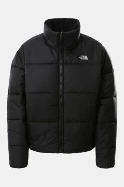 The North Face Saikuru Jas Dames