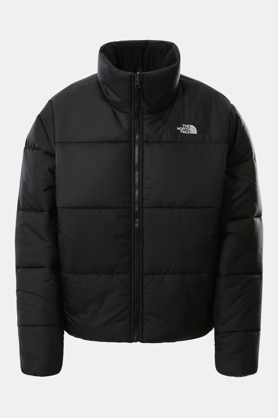 The North Face Saikuru Jas Dames 3 The North Face Saikuru Jas Dames