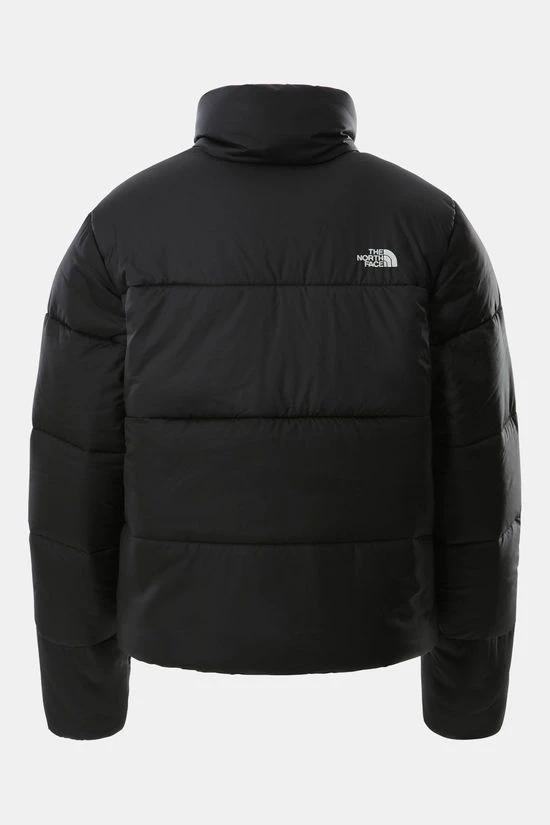 The North Face Saikuru Jas Dames 4 The North Face Saikuru Jas Dames - Afbeelding 2