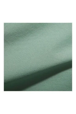 Mammut Rime In Flex Hooded Jacket Women -Winterjas Winkel adacf10003 5353 08 nl