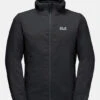 Jack Wolfskin JWP Atmos Isolatiejas 1 Jack Wolfskin JWP Atmos Isolatiejas -Winterjas Winkel adacf10012 7070 01 nl