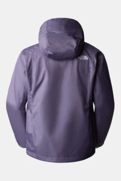 The North Face Evolve II Triclimate Jas Dames -Winterjas Winkel adaed42021 9191 01 nl