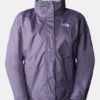 The North Face Evolve II Triclimate Jas Dames 2 The North Face Evolve II Triclimate Jas Dames -Winterjas Winkel adaed42021 9191 02 nl