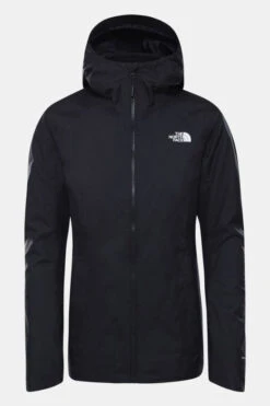 The North Face W Quest Triclimate -Winterjas Winkel adaed90003 7071 01 nl