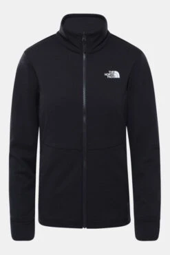 The North Face W Quest Triclimate -Winterjas Winkel adaed90003 7071 03 nl