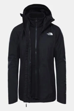 The North Face W Quest Triclimate -Winterjas Winkel adaed90003 7071 11 nl