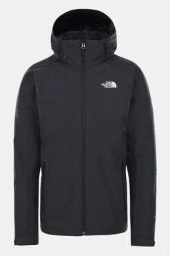 The North Face Inlux Triclimate 3-in-1 Jas Dames -Winterjas Winkel adaef00013 7070 01 nl