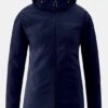 Maier Sports Gregale DJ 3-in-1 Jas Dames 1 Maier Sports Gregale DJ 3-in-1 Jas Dames -Winterjas Winkel adaef00021 4141 01 nl