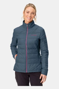 VAUDE Women'S Elope 3In1 Jacket -Winterjas Winkel adaef10001 4444 04 nl