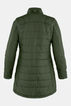 FJÄLLRÄVEN Visby 3-in-1 Jas Dames 9 FJÄLLRÄVEN Visby 3-in-1 Jas Dames -Winterjas Winkel adaef10003 5151 04 nl