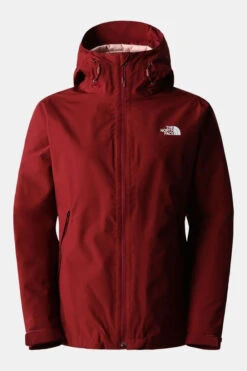 The North Face Carto Triclimate 3-in-1 Jas Dames -Winterjas Winkel adaef10006 6236 01 nl