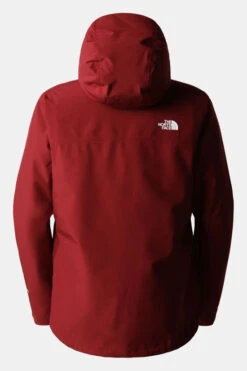 The North Face Carto Triclimate 3-in-1 Jas Dames -Winterjas Winkel adaef10006 6236 03 nl