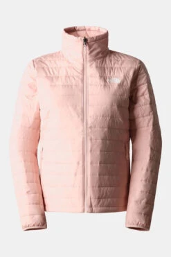 The North Face Carto Triclimate 3-in-1 Jas Dames -Winterjas Winkel adaef10006 6236 04 nl