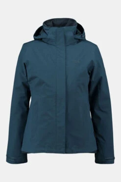 Jack Wolfskin Glencoe Cloud 3-in-1 Jas 38 Jack Wolfskin Glencoe Cloud 3-in-1 Jas -Winterjas Winkel adaef10008 4848 01 nl