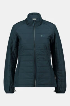 Jack Wolfskin Glencoe Cloud 3-in-1 Jas 41 Jack Wolfskin Glencoe Cloud 3-in-1 Jas -Winterjas Winkel adaef10008 4848 02 nl