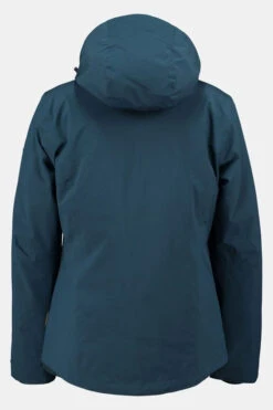 Jack Wolfskin Glencoe Cloud 3-in-1 Jas 39 Jack Wolfskin Glencoe Cloud 3-in-1 Jas -Winterjas Winkel adaef10008 4848 04 nl