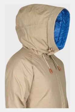 FJÄLLRÄVEN Down Jacket No. 16 W -Winterjas Winkel adagd52031 6464 13 nl