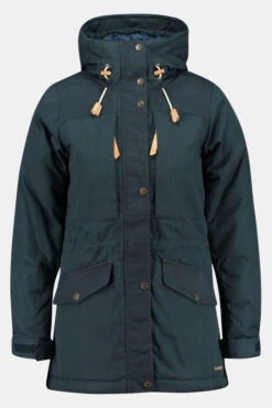 FJÄLLRÄVEN Singi Donsjas Dames 14 FJÄLLRÄVEN Singi Donsjas Dames -Winterjas Winkel adagd60014 4c4c 14 nl