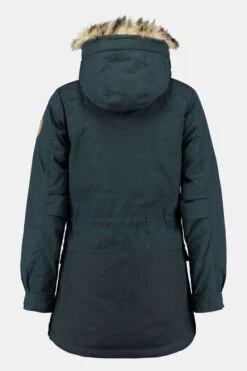 FJÄLLRÄVEN Singi Donsjas Dames 13 FJÄLLRÄVEN Singi Donsjas Dames -Winterjas Winkel adagd60014 4c4c 15 nl