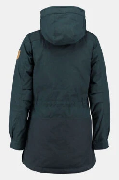 FJÄLLRÄVEN Singi Donsjas Dames 17 FJÄLLRÄVEN Singi Donsjas Dames -Winterjas Winkel adagd60014 4c4c 16 nl