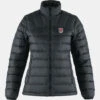 FJÄLLRÄVEN Expedition Pack Down Jas Dames -Winterjas Winkel adagf00011 7070 01 nl