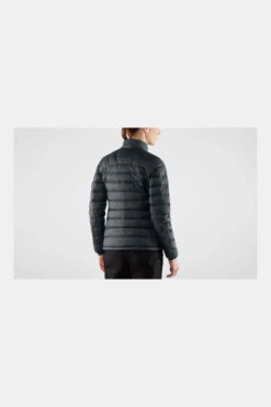 FJÄLLRÄVEN Expedition Pack Down Jas Dames -Winterjas Winkel adagf00011 7070 04 nl