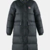 FJÄLLRÄVEN Expedition Long Down Parka W -Winterjas Winkel adagf00012 7070 01 nl