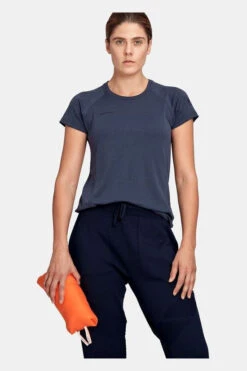 Mammut Eigerjoch Advanced In Hooded Jacket Women -Winterjas Winkel adagf00015 4040 08 nl