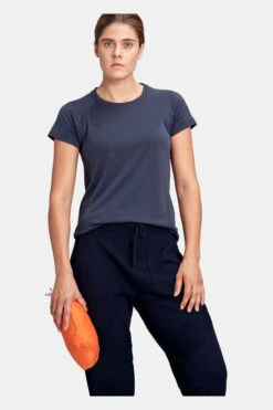 Mammut Eigerjoch Advanced In Hooded Jacket Women -Winterjas Winkel adagf00015 4141 08 nl