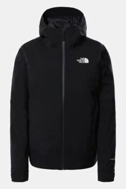 The North Face Mountain Light Futurelight Triclimate 3-in-1 Jas Dames -Winterjas Winkel adagf00022 7979 01 nl