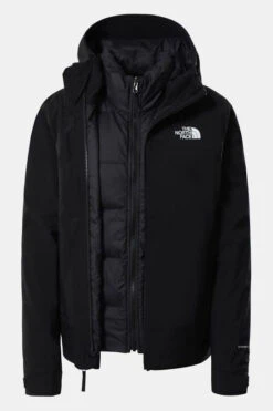 The North Face Mountain Light Futurelight Triclimate 3-in-1 Jas Dames -Winterjas Winkel adagf00022 7979 02 nl