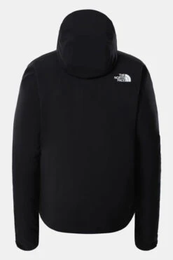 The North Face Mountain Light Futurelight Triclimate 3-in-1 Jas Dames -Winterjas Winkel adagf00022 7979 03 nl