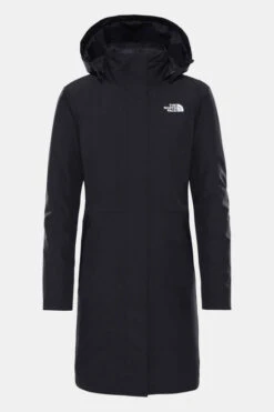 The North Face Suzanne Triclimate 3-in-1 Jas Dames -Winterjas Winkel adagf00023 7070 05 nl