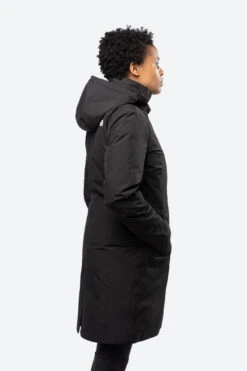 The North Face Suzanne Triclimate 3-in-1 Jas Dames -Winterjas Winkel adagf00023 7070 14 nl