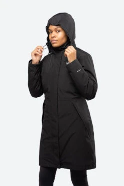 The North Face Suzanne Triclimate 3-in-1 Jas Dames -Winterjas Winkel adagf00023 7070 15 nl
