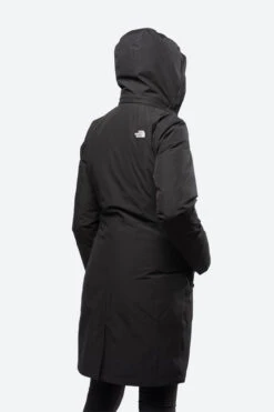 The North Face Suzanne Triclimate 3-in-1 Jas Dames -Winterjas Winkel adagf00023 7070 16 nl