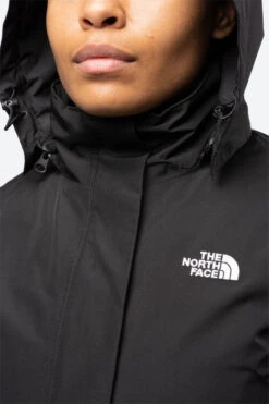 The North Face Suzanne Triclimate 3-in-1 Jas Dames -Winterjas Winkel adagf00023 7070 18 nl