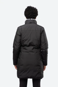 The North Face Suzanne Triclimate 3-in-1 Jas Dames -Winterjas Winkel adagf00023 7070 21 nl