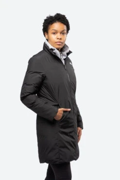 The North Face Suzanne Triclimate 3-in-1 Jas Dames -Winterjas Winkel adagf00023 7070 22 nl