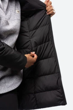 The North Face Suzanne Triclimate 3-in-1 Jas Dames -Winterjas Winkel adagf00023 7070 23 nl