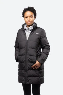 The North Face Suzanne Triclimate 3-in-1 Jas Dames -Winterjas Winkel adagf00023 7070 24 nl