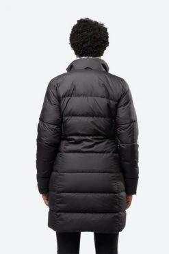 The North Face Suzanne Triclimate 3-in-1 Jas Dames -Winterjas Winkel adagf00023 7070 25 nl
